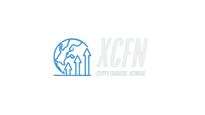 xCFN | Crypto Financial Network tweet media