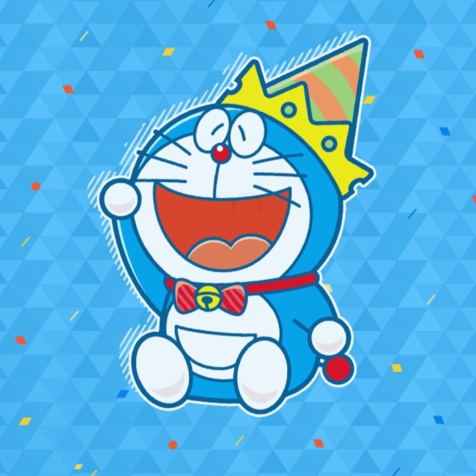 phrm_phe's tweet photo. #NewProfilePic https://t.co/8f4QiRzj7U