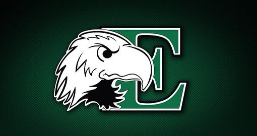 olivia_sipsock's tweet photo. I’m very excited to announce my verbal commitment to play D1 soccer, and further my education at Eastern Michigan University. Thank you to all of my coaches, friends, teammates, and my family. I could not have accomplished anything without them. #EMUEagles https://t.co/CuSkTzR3wX
