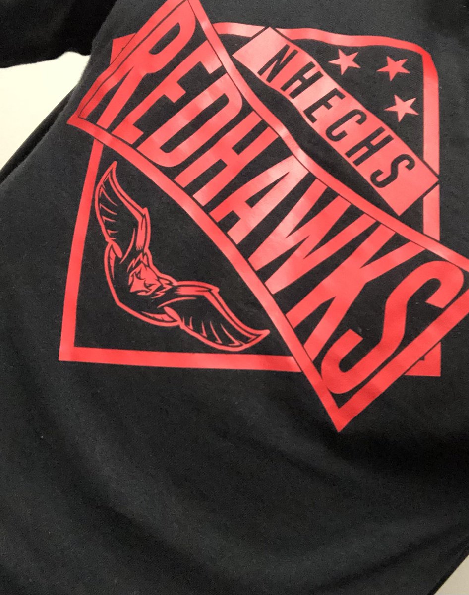 PittsTheTeacher's tweet photo. Get your #NHECHS merch from @TaviraMolly only $15. @HISD_NHECHS @NHECHS_Gents @nhechs_2024 @nhechszia @nhechs_2022 @NHECHSCAC @NhechsC @SamanthabrooksE https://t.co/ab9P6hm2qd