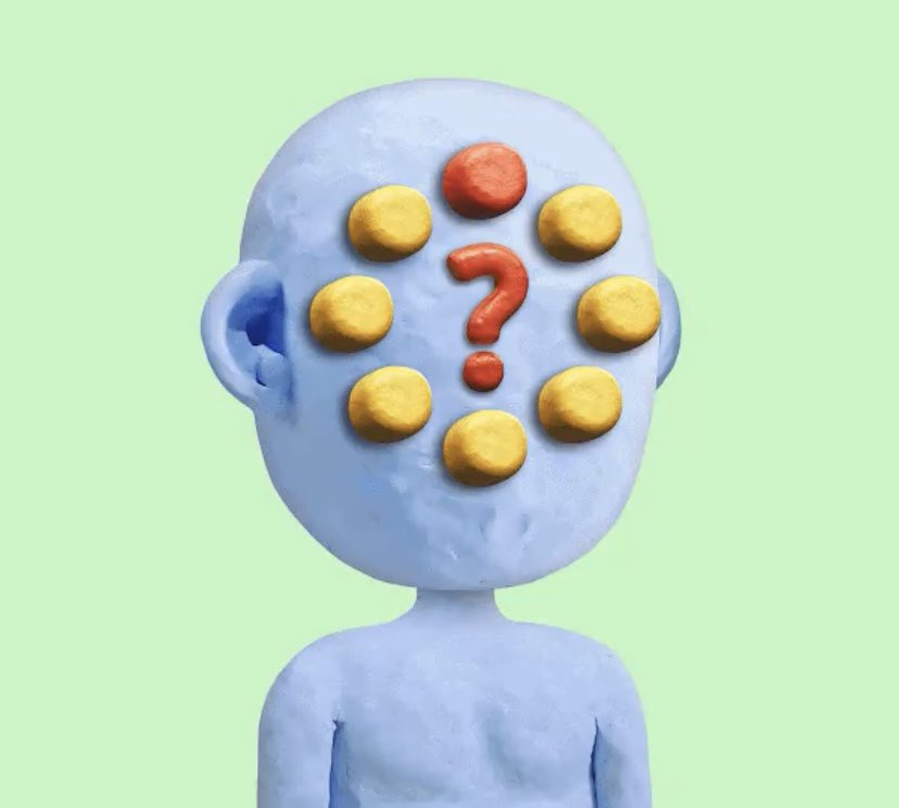 Which #MOIXA jacket would work with a @ClayFriendsNFT. I’m thinking the Kaleidoscope