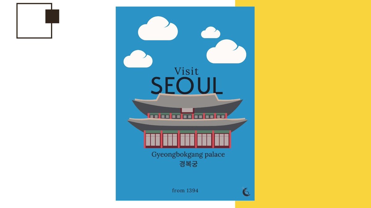 Com2WebTarbes's tweet image. Pour finir cette semaine en beauté voici encore des travaux infographiques réalisés par les étudiants au cours de ces dernières semaines.  Découvrez les visions de Matthieu, Clara et Paoline.
 #Com2web#lpcom2web#graphisme