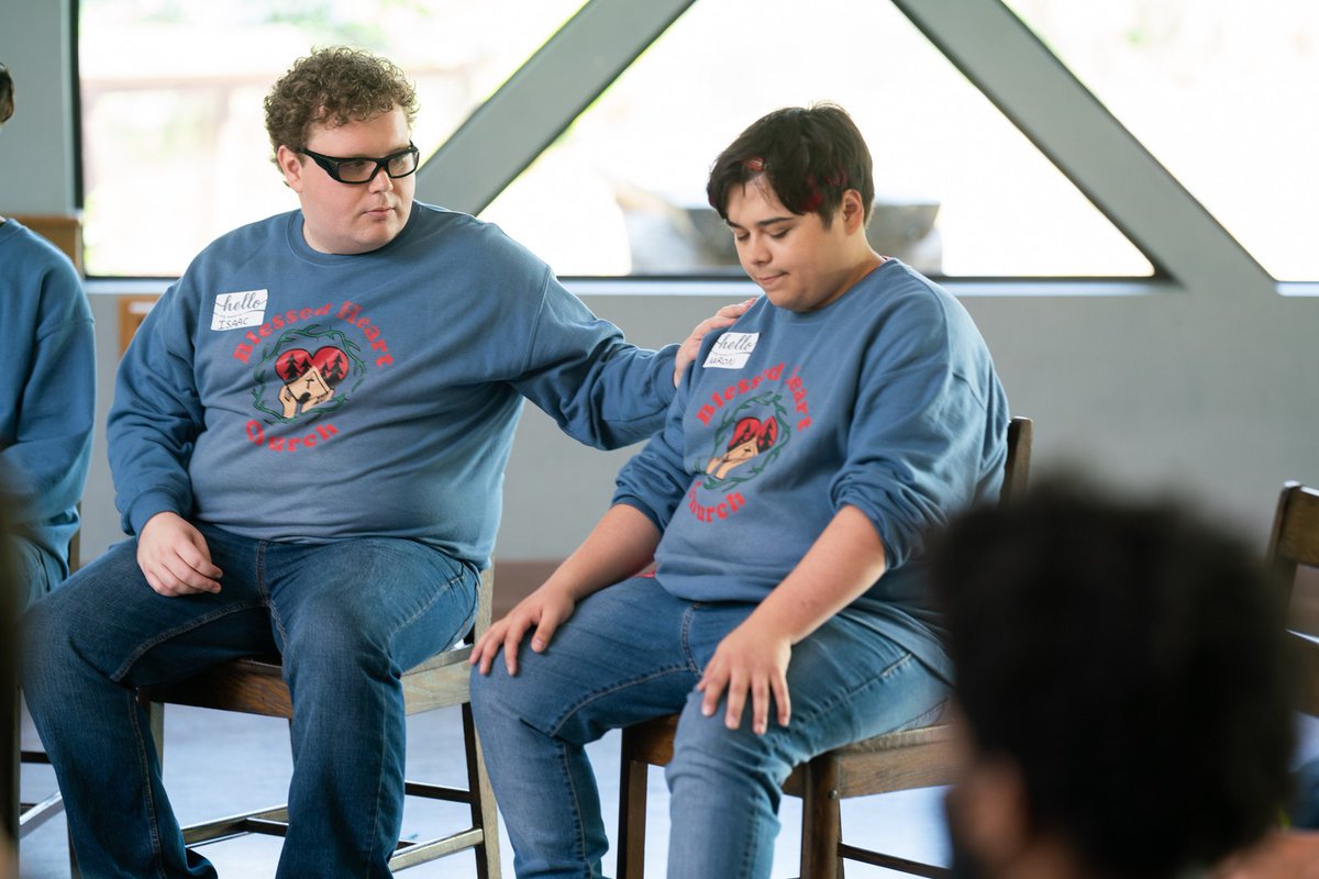 LarkTV's tweet image. Congratulations to the talented @sonjabennett123
and Corey Liu on earning a finalist spot on the WGC Screenwriting Awards nominations list! Sonja and Corey are nominated for episode 4 of @FamilyLawGlobal 🎉 @WGCtweet