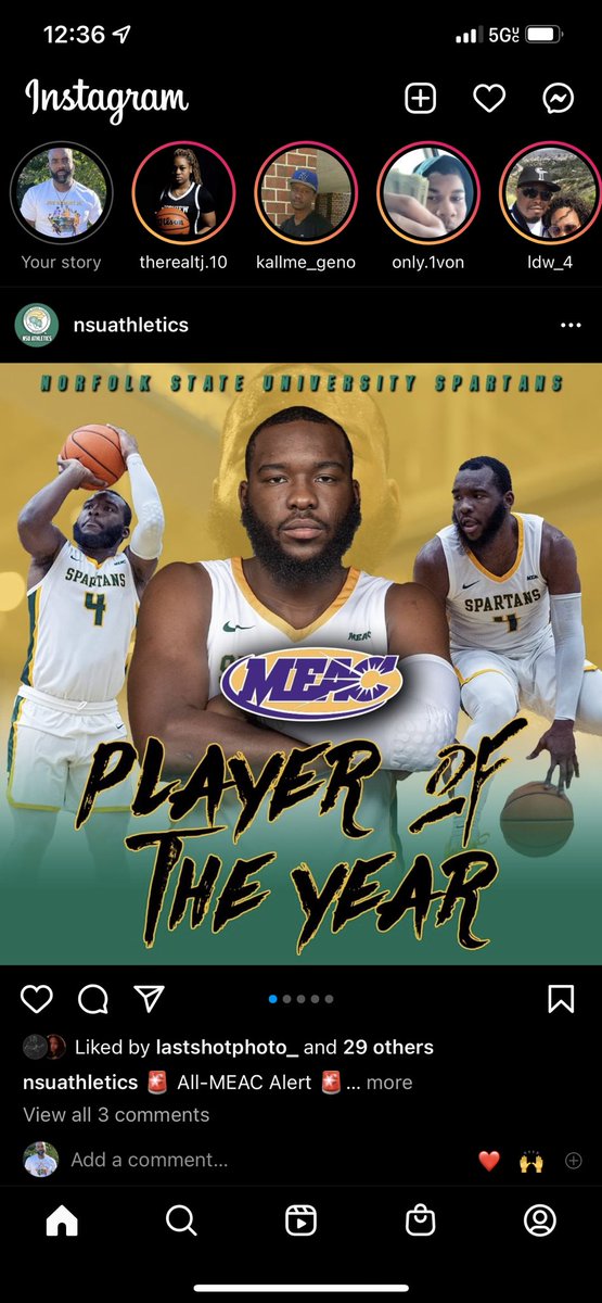 MANNNNN……… GOAT THAT MAN !!!!