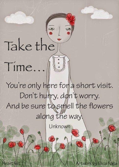 #quoteoftheday 
#wisewords 
#NoteToSelf 
#PositiveVibesOnly 
#JoyTrain 
#starfishclub 
#GoldenHearts 
#ThinkBigSundaywithMarsha