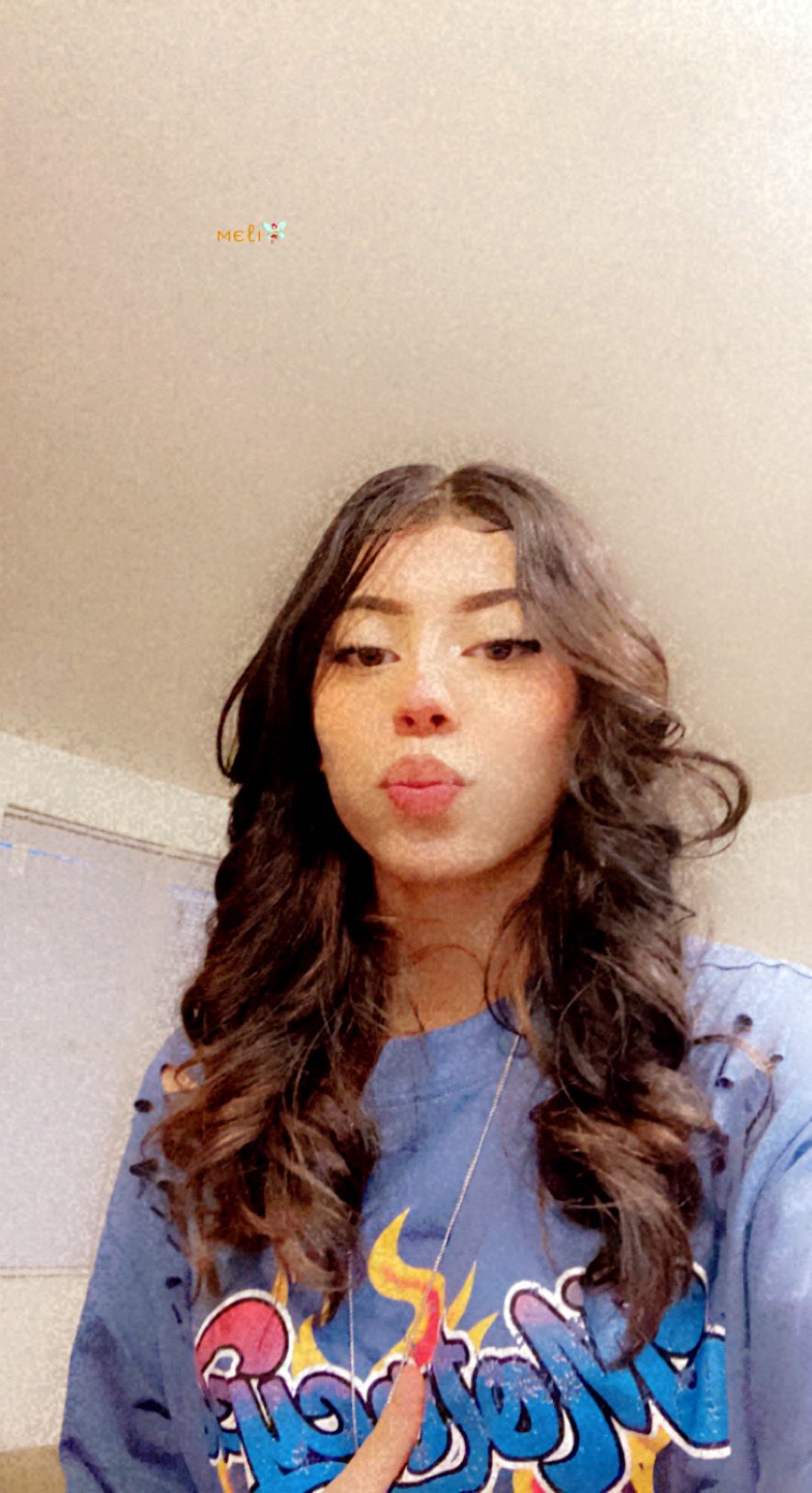 Melissa on Twitter: "Add me on onlyfans https://t.co/HfTFcCMKJs 💦💦 ️