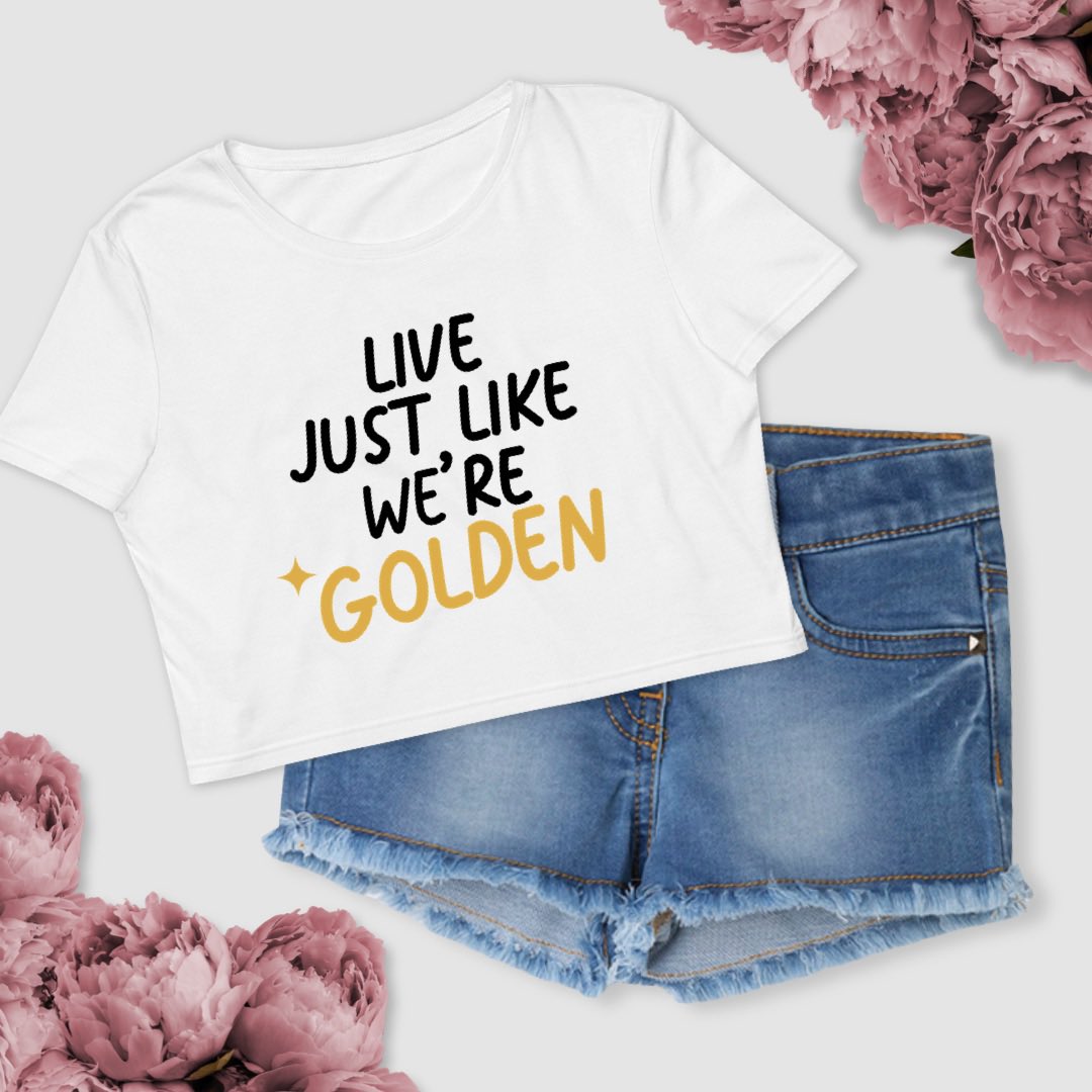 Sleeping_Pixiee's tweet photo. Anyone else got PTD stuck in their heads because of #PTD_ON_STAGE_SEOUL #PTD_ON_STAGE_LV &amp; #Dance_in_cinemas? Same! Check out our new designs inspired by it 💃🏻🕺🏻

RTs help a small fan business - our next customer could be one of your followers 💜

🛍: https://t.co/69nzZBGPMF https://t.co/U5WRsq6PDv