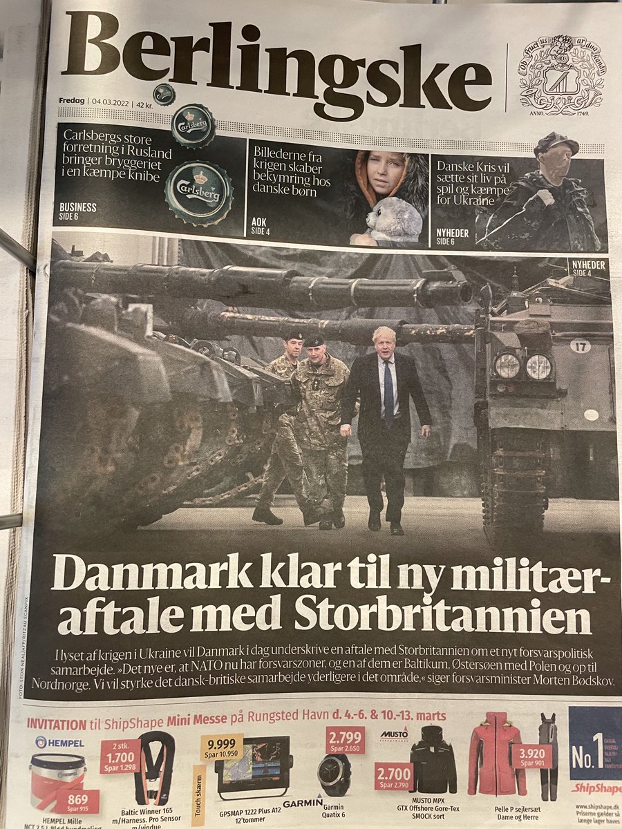 Seppälä-Lindroos tweet media