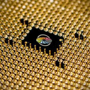 esgeetech's tweet photo. Semiconductor manufacturers are constantly looking for ways to reduce time-to-market and increase yields. Learn how simulation tools can help! https://t.co/0YrqTC9Rho
#semiconductor #plasma #fluiddynamics #cfd https://t.co/Zq4qhnsS7W