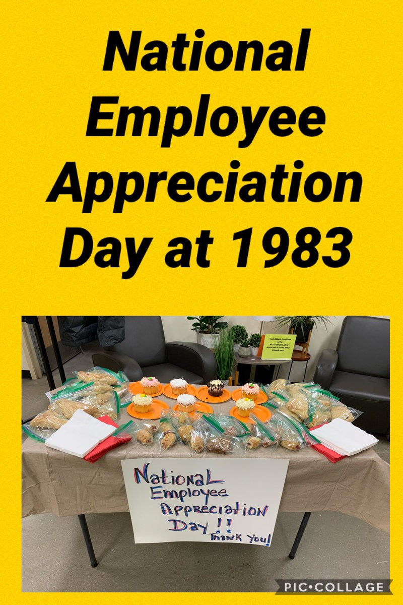 Manuela Faidy (@faidymanuela) on Twitter photo C-side 1983 Appreciating our associates onβ¦..<a href="/Moose5HD/">Moose Abdullah</a> <a href="/hdjustjoan/">Joan Morris</a> <a href="/jesse_klingbeil/">Jesse Klingbeil</a> <a href="/BKTHD1983/">Brian Kelly</a> <a href="/LilyGSV/">Lydia Garcia</a> C-side 1983 Appreciating our associates onβ¦..<a href="/Moose5HD/">Moose Abdullah</a> <a href="/hdjustjoan/">Joan Morris</a> <a href="/jesse_klingbeil/">Jesse Klingbeil</a> <a href="/BKTHD1983/">Brian Kelly</a> <a href="/LilyGSV/">Lydia Garcia</a>