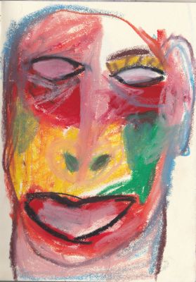 99 Human Storiesᴺᶠᵀ tweet media