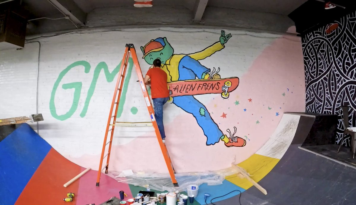 geoffgouveia tweet media