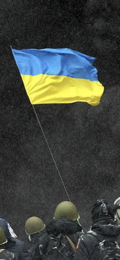 Both myself <a href="/GarryTD/">Garry Devine</a> and <a href="/RowanStephenson/">Rowan Stephenson</a> are good friends with a Russian lady who has lived happily in the UK for many years. How sad it is that she currently feels demonised and ashamed of her heritage thanks to the maniac that is #VladimirPutin