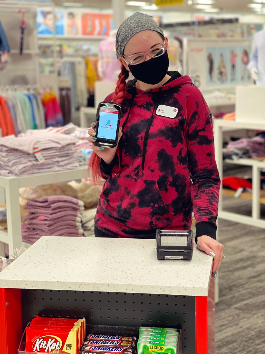 Courtney Scherer tweet media