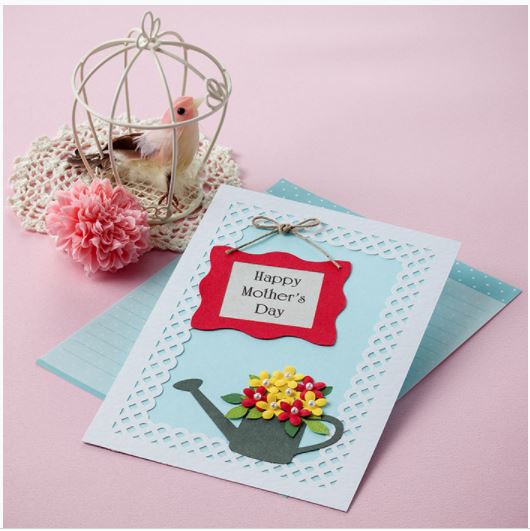 ScanNCutUK's tweet photo. Get ahead for Mother’s Day this year by crafting a special card for the mother figure in your life. There are plenty of designs to choose from on Canvas Workspace. 💌 #ScanNCut #MothersDayCrafts #DIYgifts 

https://t.co/s4t2ITJqQ7 https://t.co/ttKlgvlxYr
