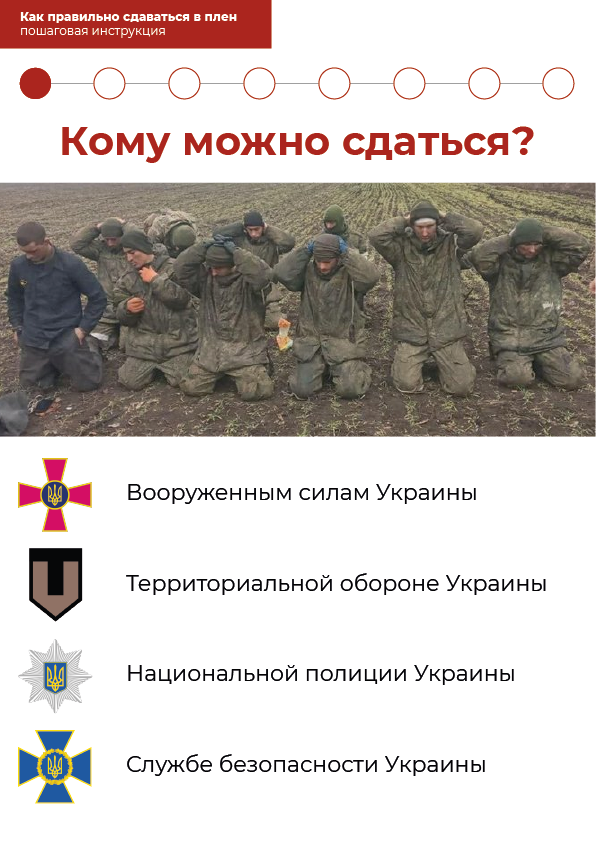 stopwarfund's tweet photo. Западной диаспоре россиян.

Помогите рассказать правду о том, что солдаты умирают на чужой войне, что они могут остаться живыми, если сдадутся в плен. 

У вас есть каналы связи - пишите, говорите, не молчите! 

#нетвойне #сдайсяживи #чужаявойна #гарантияамнистии https://t.co/cBtuEcX1XO