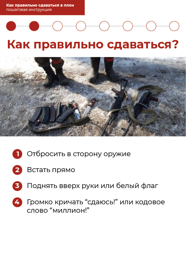 stopwarfund's tweet photo. Западной диаспоре россиян.

Помогите рассказать правду о том, что солдаты умирают на чужой войне, что они могут остаться живыми, если сдадутся в плен. 

У вас есть каналы связи - пишите, говорите, не молчите! 

#нетвойне #сдайсяживи #чужаявойна #гарантияамнистии https://t.co/cBtuEcX1XO