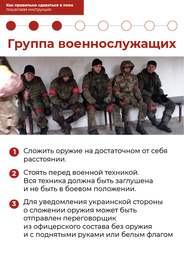 stopwarfund's tweet photo. Западной диаспоре россиян.

Помогите рассказать правду о том, что солдаты умирают на чужой войне, что они могут остаться живыми, если сдадутся в плен. 

У вас есть каналы связи - пишите, говорите, не молчите! 

#нетвойне #сдайсяживи #чужаявойна #гарантияамнистии https://t.co/cBtuEcX1XO