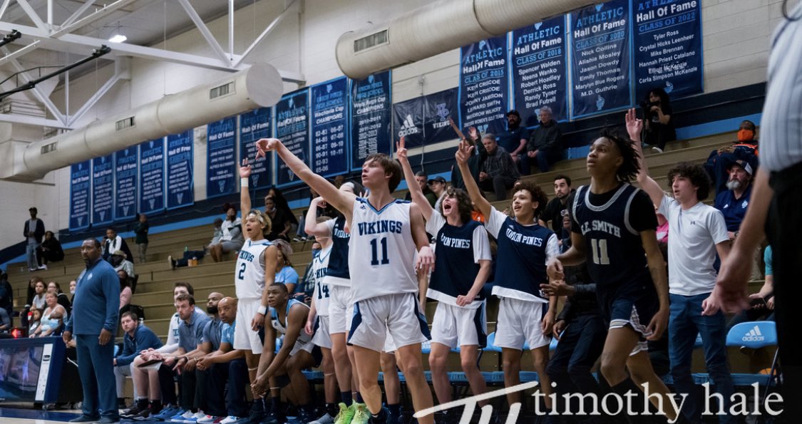 UPHSBball's tweet photo. Congratulations to Senior @wright_kelby and Junior @Jackadair113 for their selections to the SAC All Conference Team https://t.co/OjMqOs8pOa