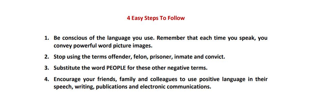 Page Against the Machine tweet media