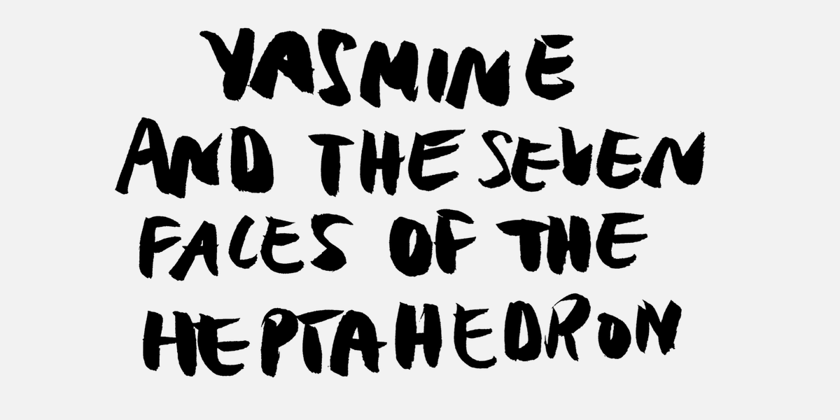 Bergen Assembly tweet media