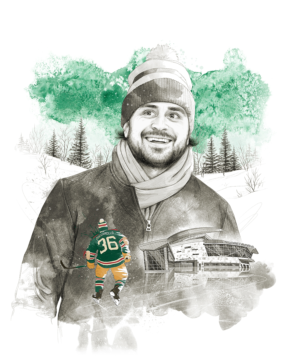 ZUUUUUUUUUCCCCCCCYYYYY

This art from <a href="/ScandiZamboni/">ScandiZamboni</a> is 𝘤𝘭𝘢𝘴𝘴𝘪𝘤. We've loved seeing so many amazing designs. Keep tagging <a href="/mnwild/">Minnesota Wild</a> in your #FanArtFriday work! 🎨 🖌️ 🖍️ 🖼️