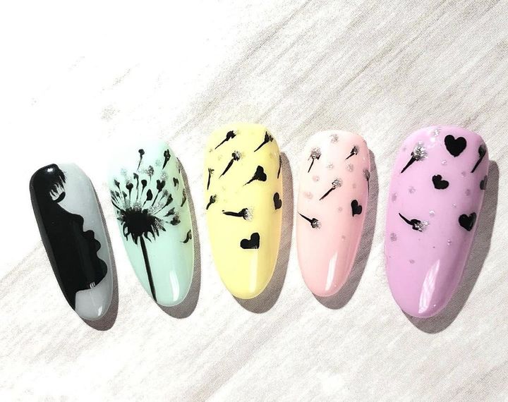 Bio Sculpture Canada tweet media