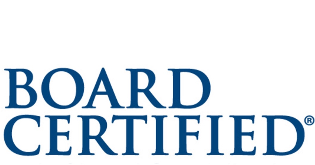 TBLScertified's tweet photo. Submit your application today to become Board Certified in one of 25 specialty areas by March 31, 2022 and earn this mark of excellence. #TXBoardCertified #CertificationMatters #TXBCMatters
https://t.co/pS1ecqhRty https://t.co/obJblI7EM3