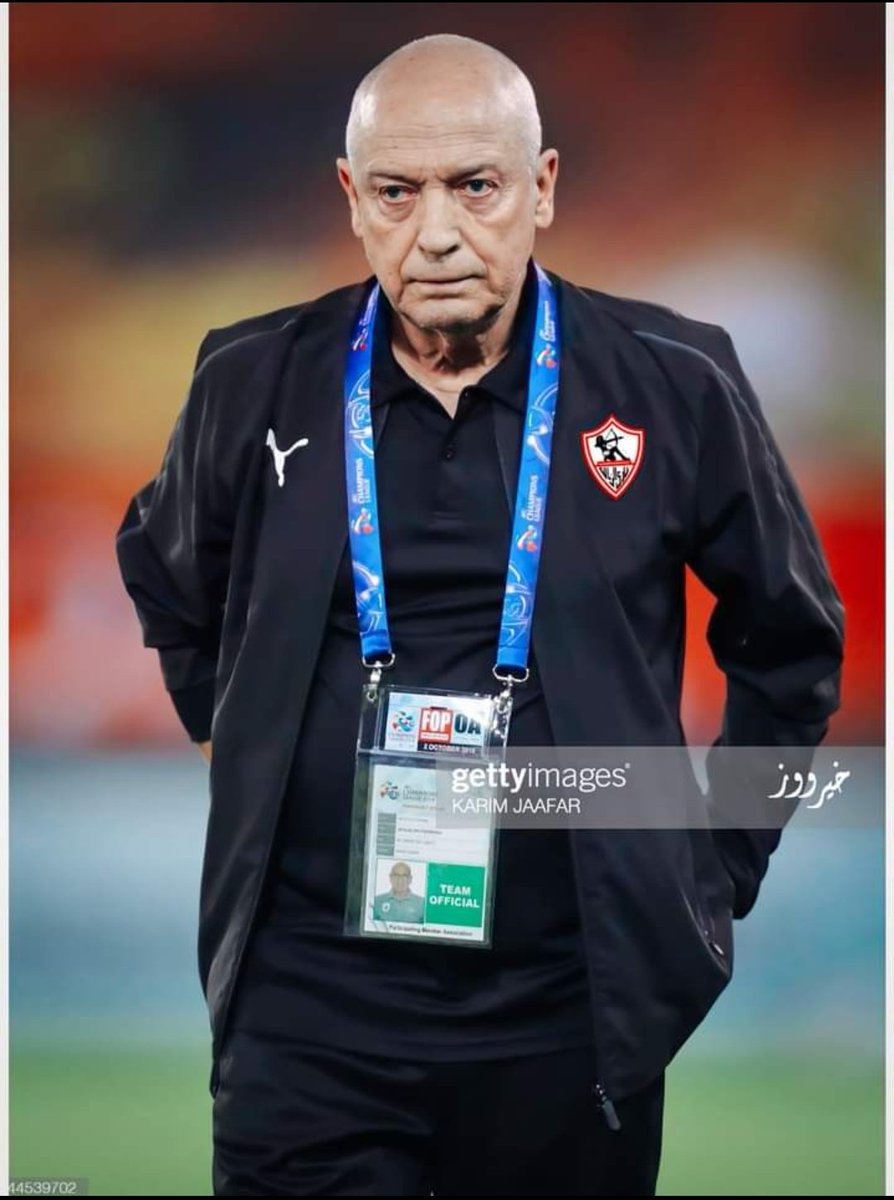 9ogba's tweet photo. مغبتش عن تفكرة طول ال 7 سنين اللي غبتهم #Welcome_Ferreira https://t.co/tZKMvgyAhW