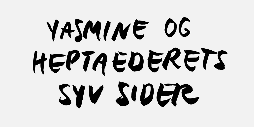 Bergen Assembly tweet media