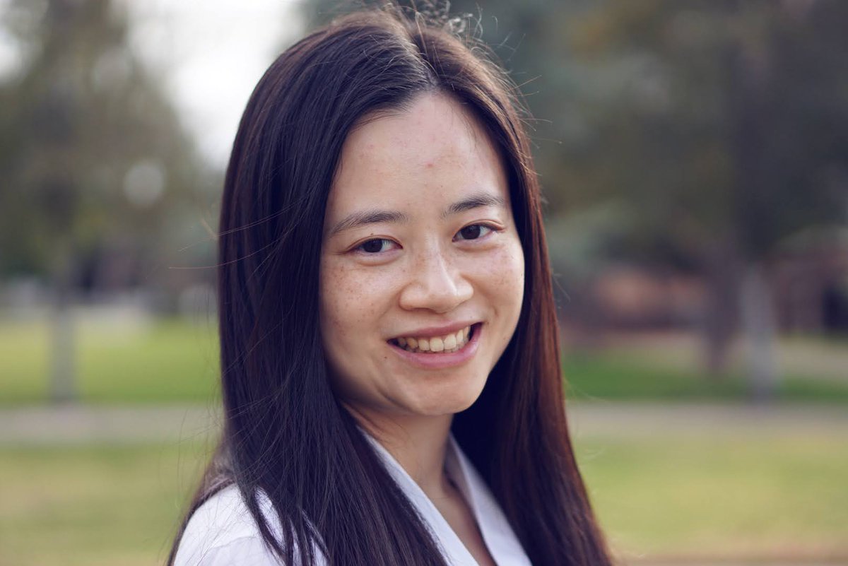 UCR Science News tweet media