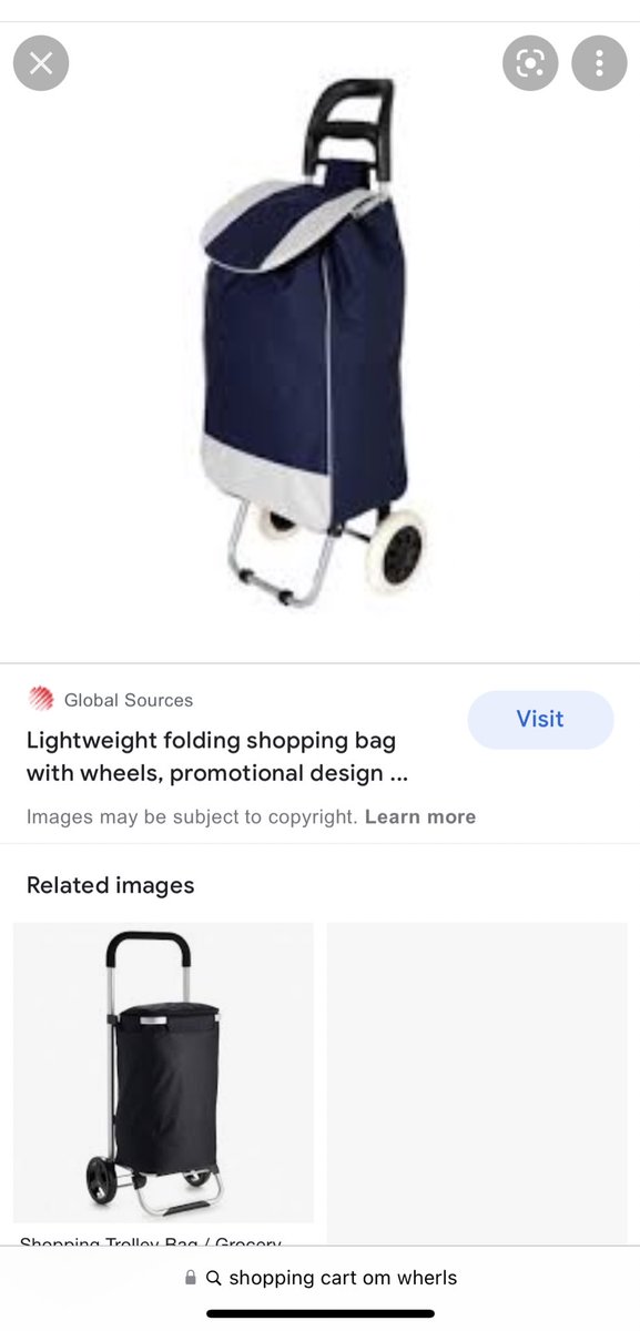 whereschiara's tweet photo. ur a real city girl if u own one of these https://t.co/CaxnID8wfy