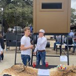 Photo by Comal ISD College, Career, Military Readiness (@COMALCCMR)