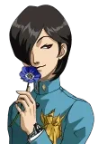 i'm so EMO about these charms bc those are joker flowers 😭
(salvia "im thinking only of you" and nemophila "i will forgive you") 