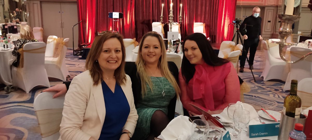 Hidden Hearing Ireland tweet media