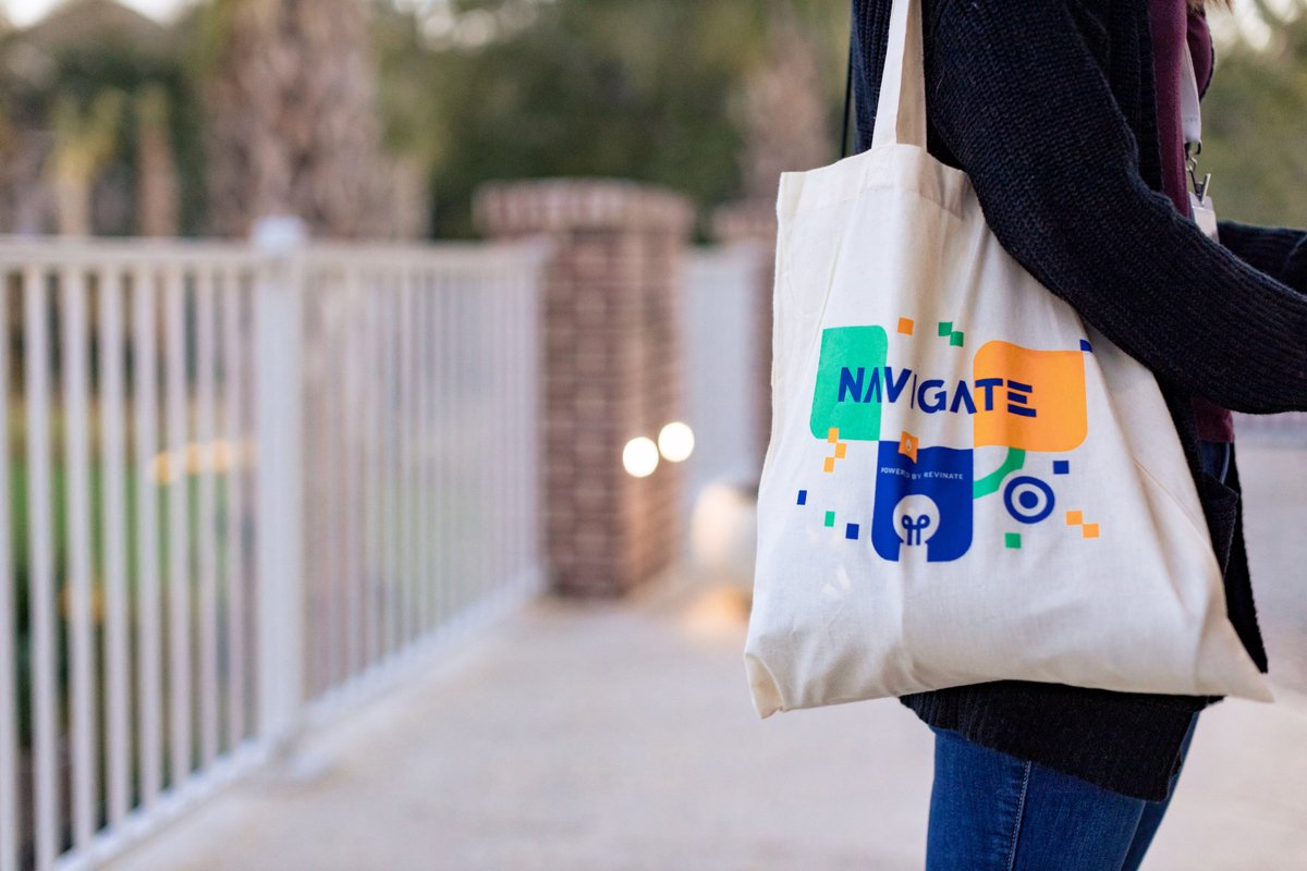 bolsa gap cell phone purse