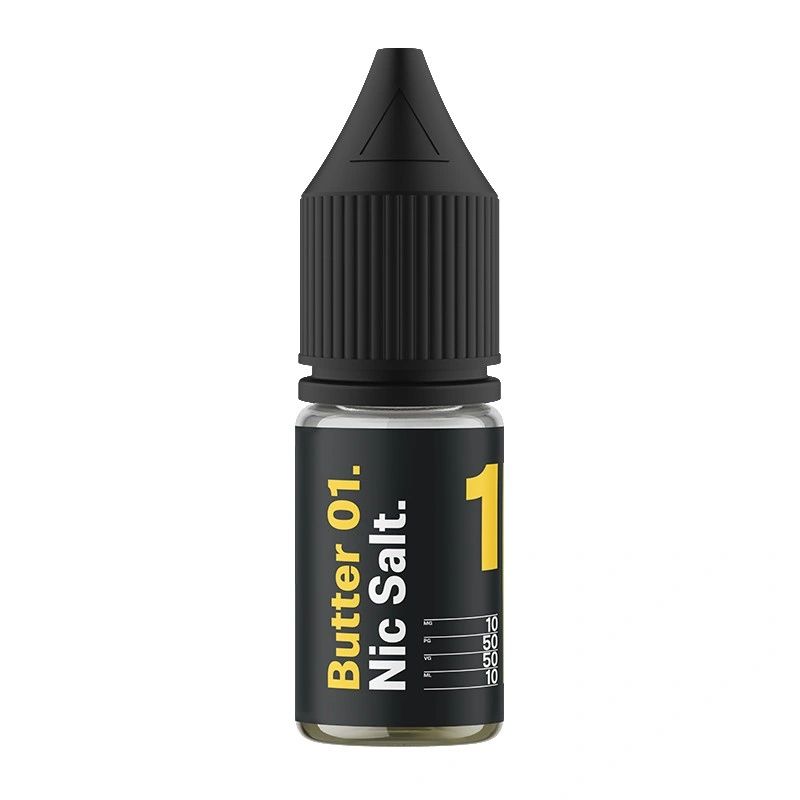 VapesWhite's tweet photo. Supergood Nic Salts Cocktail &amp; Butter Collection

Based in the UK with a wide customer base, they are passionate about providing the best quality flavoured e-liquids, desert range; Butter, and their lip-smacking Cocktail Collection.

https://t.co/dAmu4Jricd https://t.co/HcwvgxdxVx