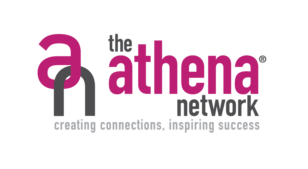 #BedfordshireNewsRoundUp is full of opportunities...

<a href="/AthenaNetwork/">The Athena Network</a> #Bedfordshire invites YOU to 2 FREE events in March as we celebrate #InternationalWomensDay - the theme is #breakthebias!

Learn more and get involved here! - ow.ly/YZKL50IanL6