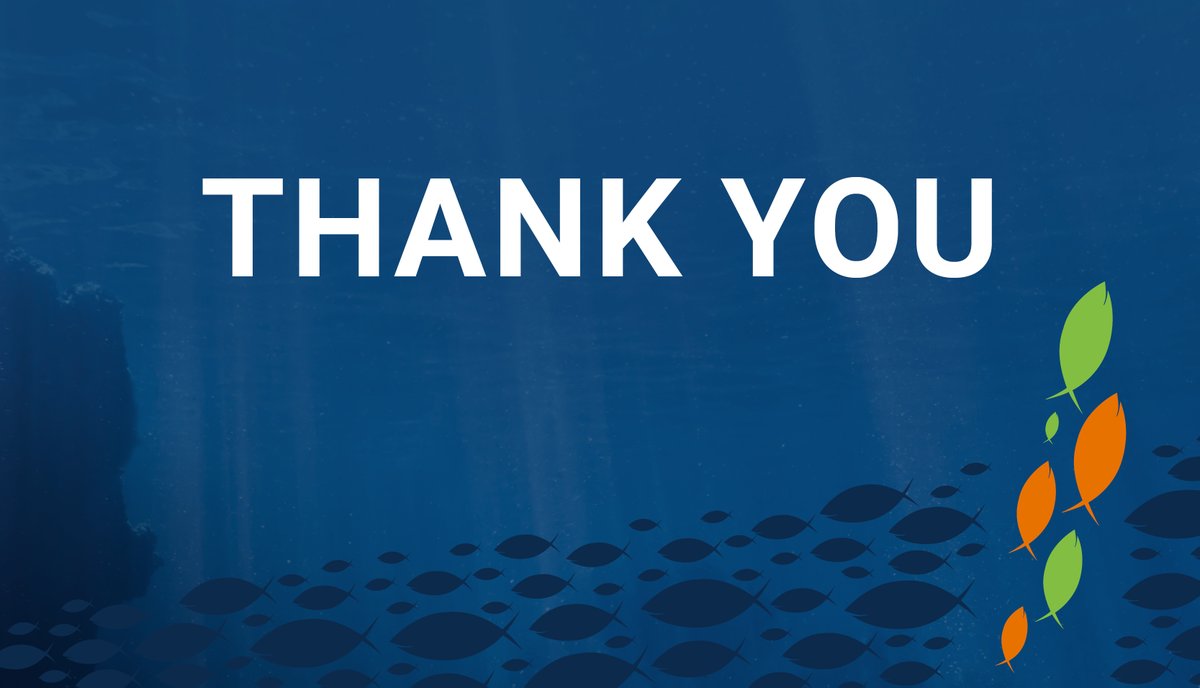 MedThink tweet media