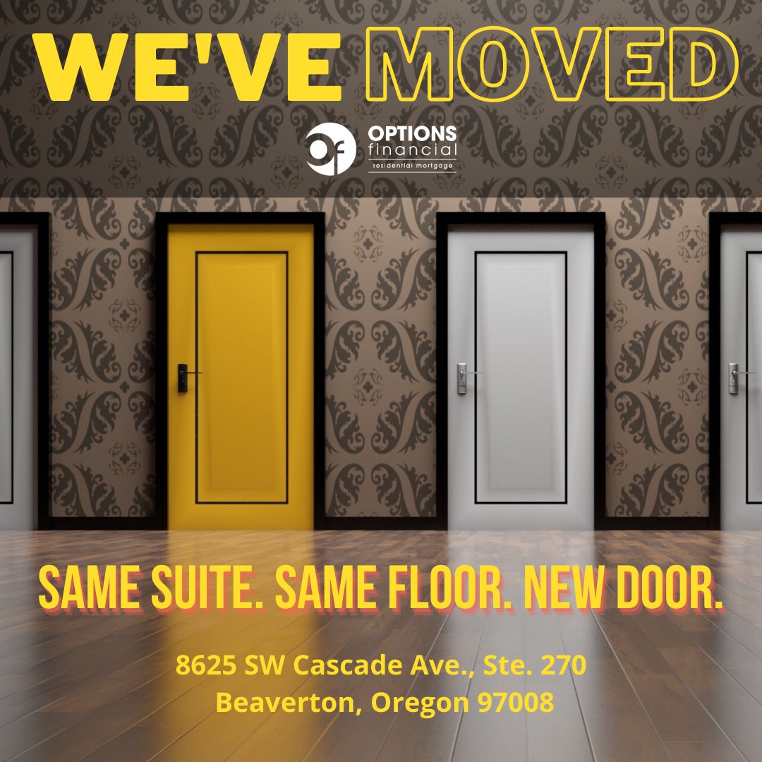 optionsrm's tweet image. 