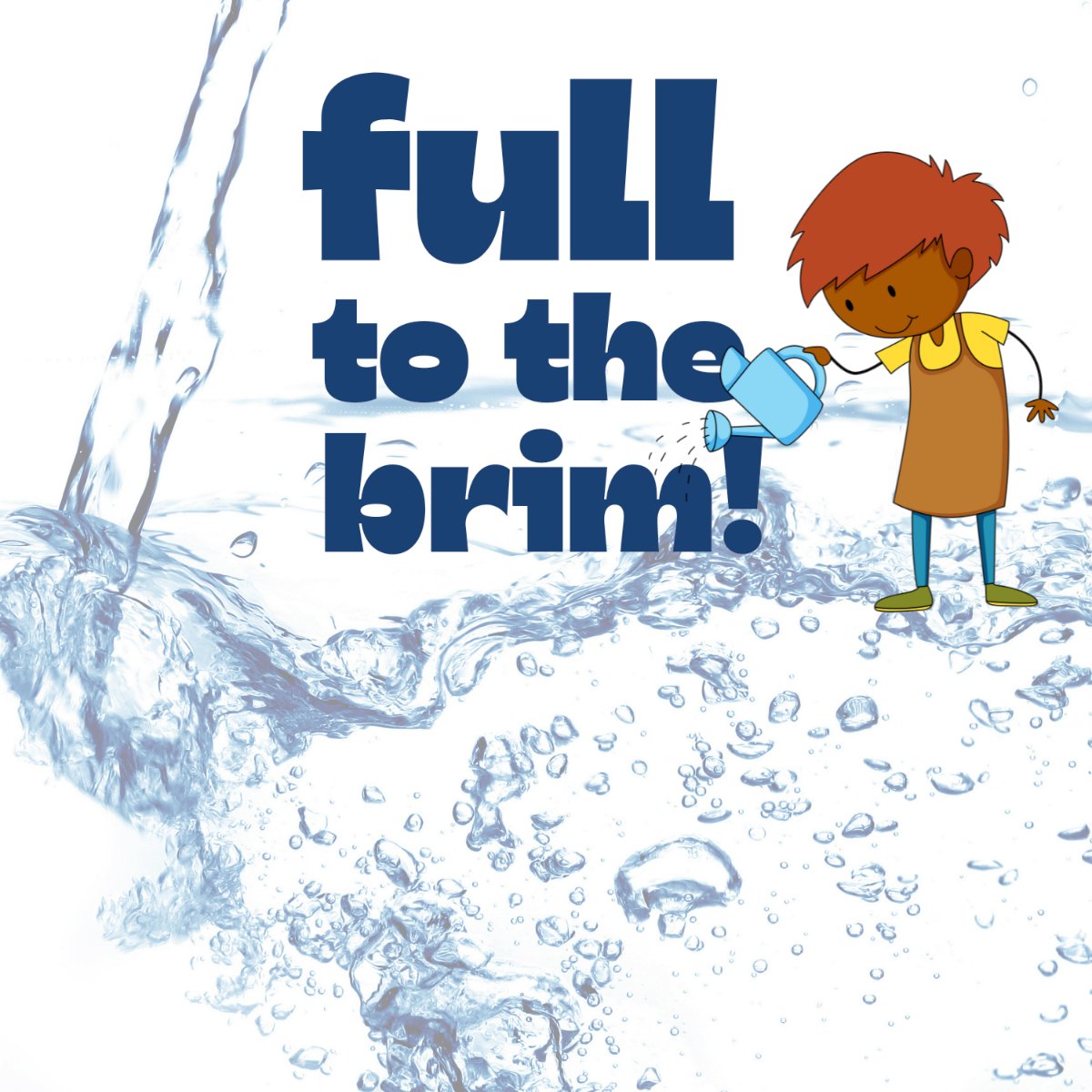 krowleytweet's tweet photo. 👀 Looking forward to all ages making meaning together this Lent, and beyond! - https://t.co/3JG33yOFC2 https://t.co/q4Btqi6BQ3