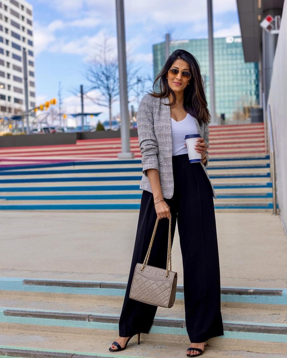 Style Collective tweet media