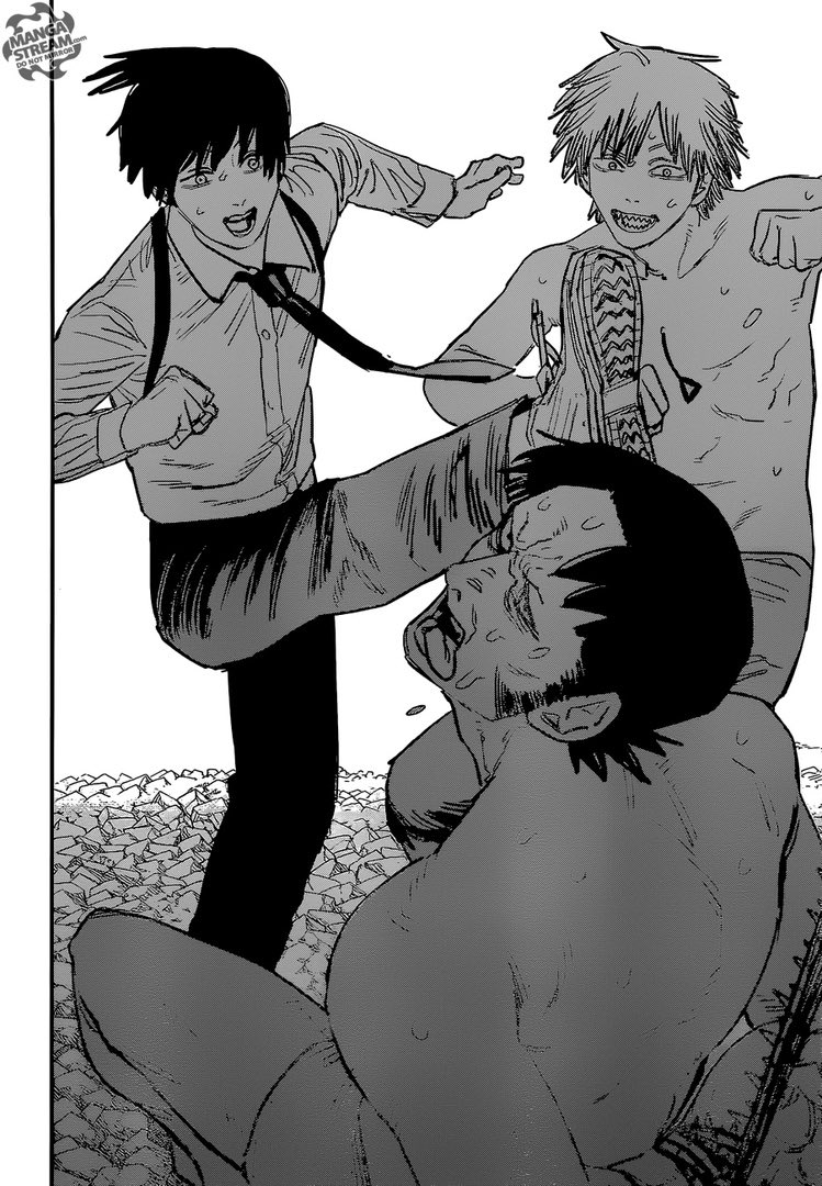 CosmosShogun's tweet photo. This panel just makes me happy https://t.co/4B0roZlhjE