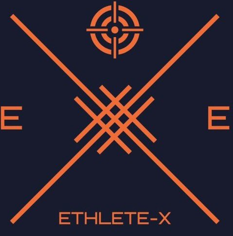 I’m super excited to be working with the very talented Ben Pearce as a consultant for Ethlete-X.  I’ll be working on building out their education programme for #esports performance!  Watch this space!
 #education #esportsperformance #esportsedu