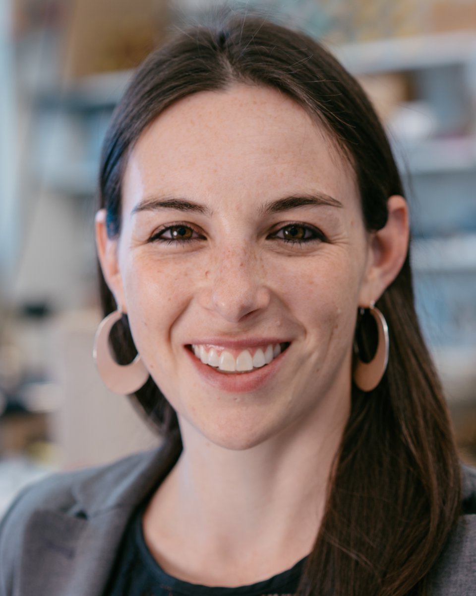 How can nanotechnology solve the lead poisoning crisis?💀🌐 Join us for Prof. Julia Ortony's talk on 'Supramolecular Nanofiber Design for Water Remediation’ on Earth Day to find out!💧🌎 Register now bit.ly/348Lh0K @OrtonyLab_MIT <a href="/EnvSciRSC/">Environmental Science Journals of the RSC</a> <a href="/asrc_gc/">CUNY ASRC</a>