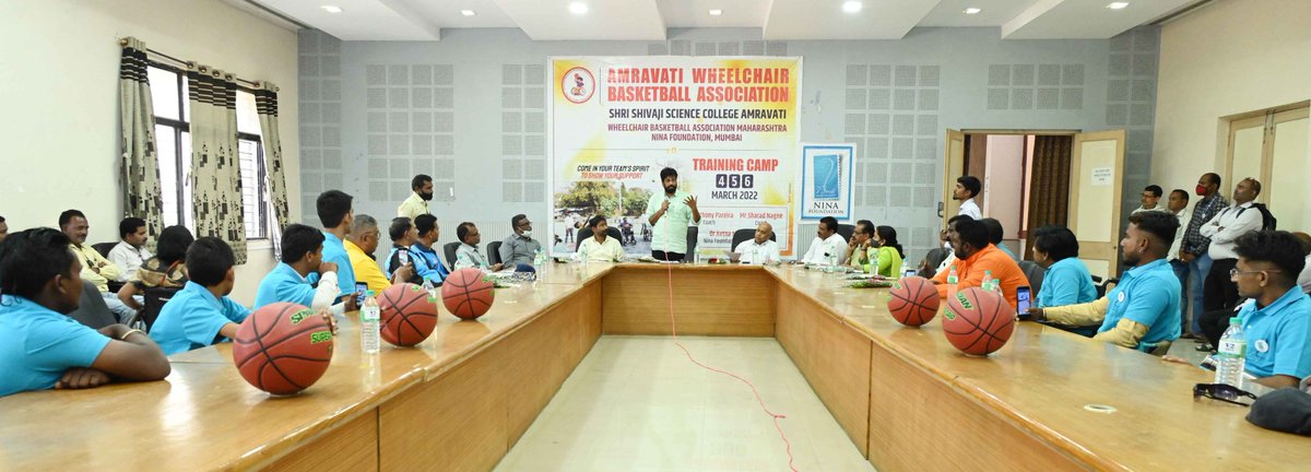Office Of Bacchu Kadu tweet media