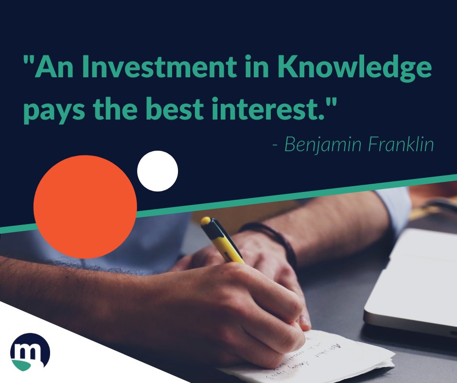 Path2Medicare's tweet image. 