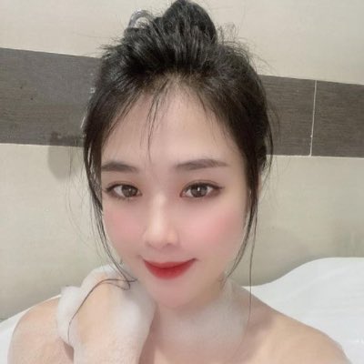 Tungkim191's tweet photo. #ẢnhHồsơMới https://t.co/uS0hhrIVtd