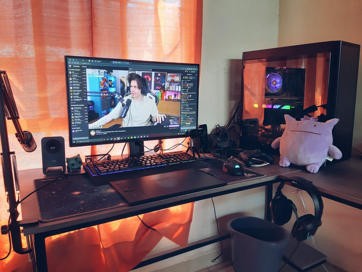 fabietellez's tweet photo. @Rubiu5 #setuprubius 🥰🥰🥰 https://t.co/eCdurhJPXt