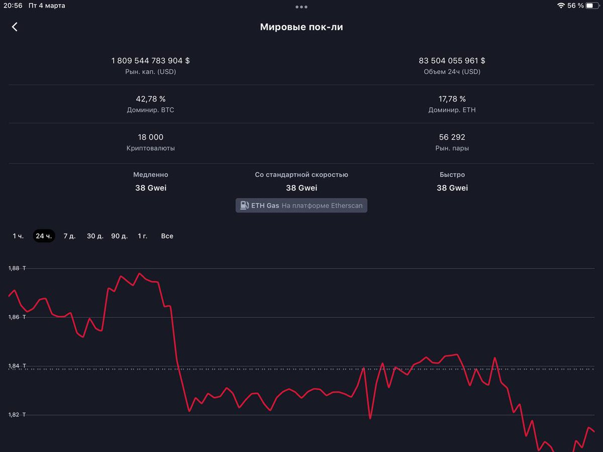 ALcreation tweet media